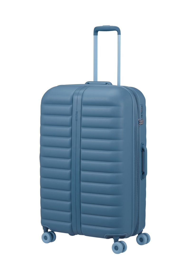 American Tourister Neovibe Hartschalenkoffer