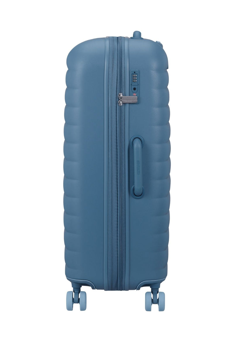 American Tourister Neovibe Hartschalenkoffer