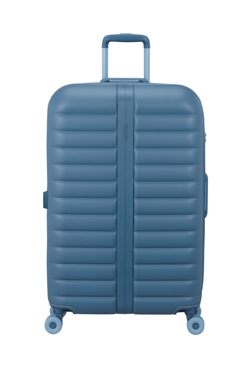 American Tourister Neovibe Hartschalenkoffer