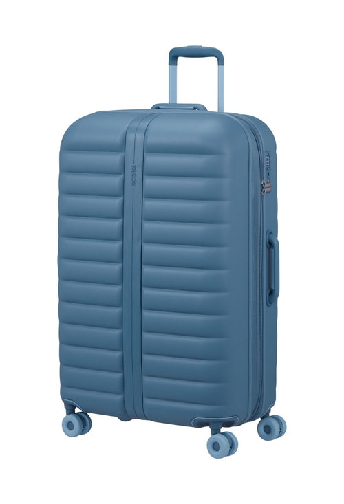 Steel Blue / L