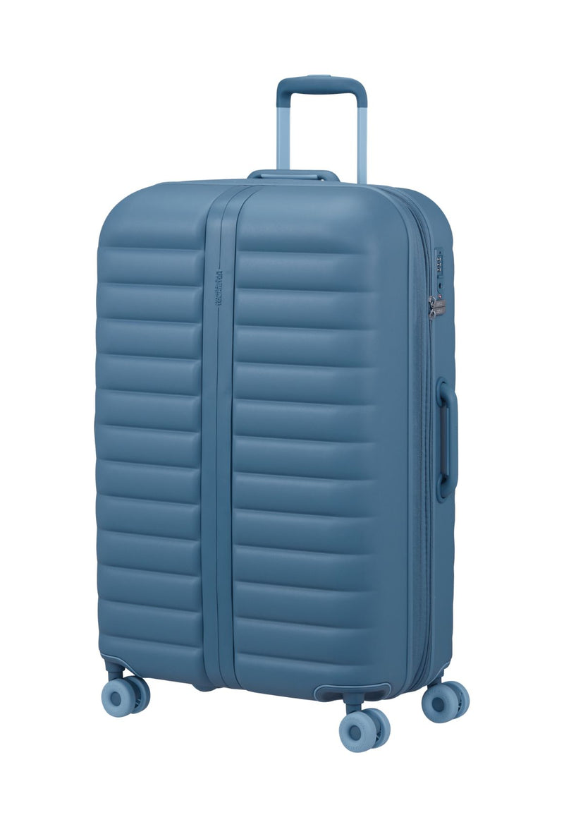 American Tourister Neovibe Hartschalenkoffer