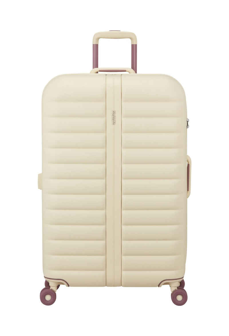 American Tourister Neovibe Hartschalenkoffer