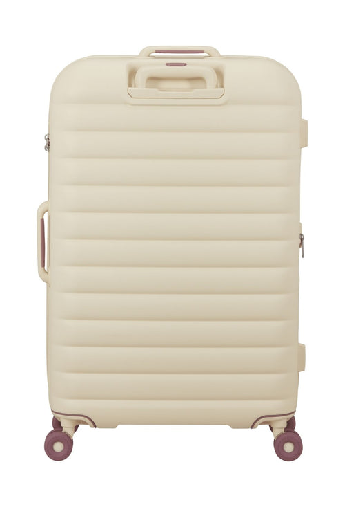Summer Sand / L