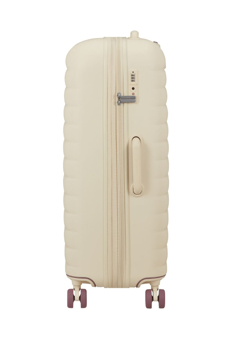 American Tourister Neovibe Hartschalenkoffer