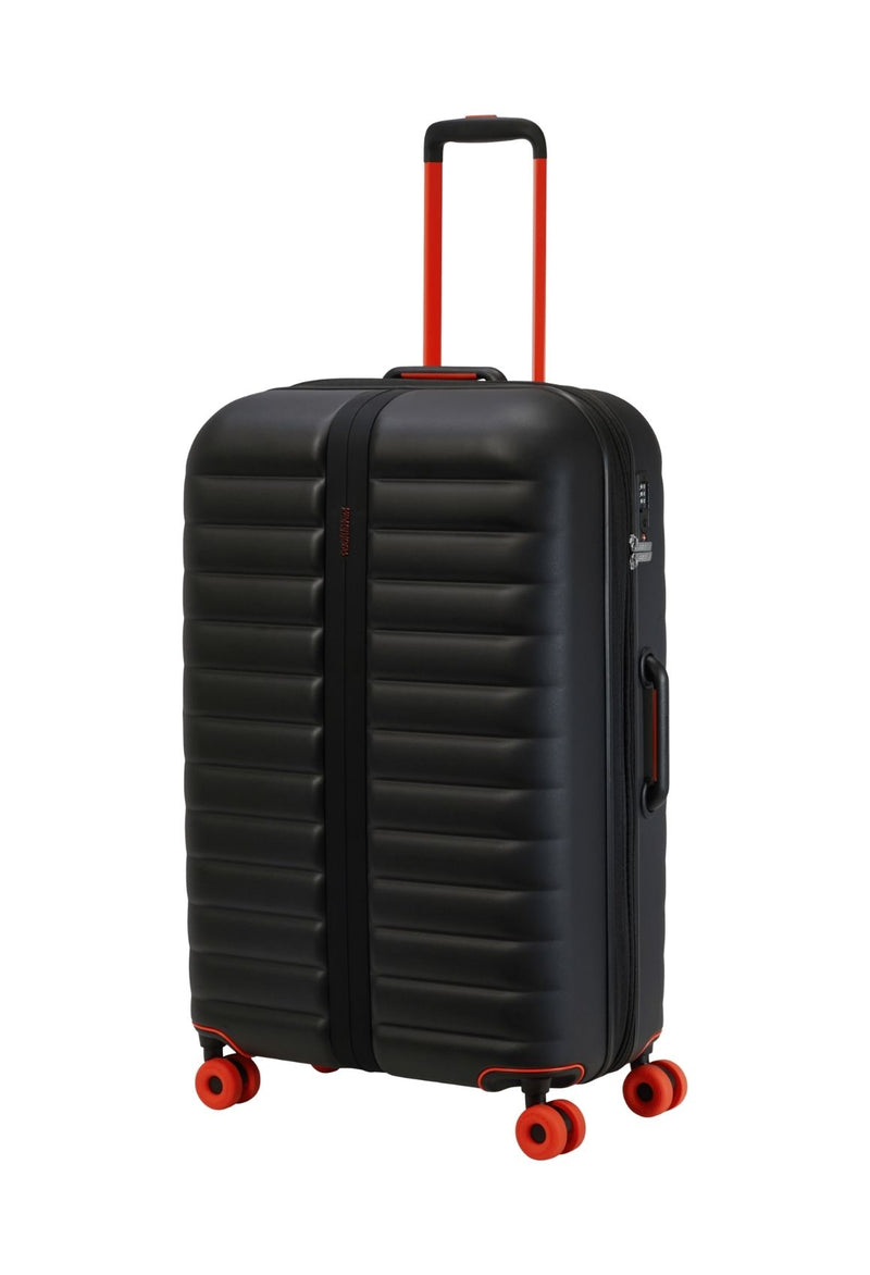 American Tourister Neovibe Hartschalenkoffer