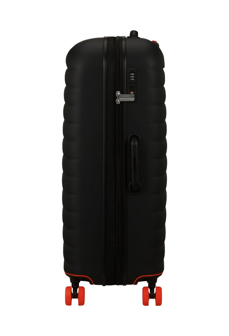 American Tourister Neovibe Hartschalenkoffer