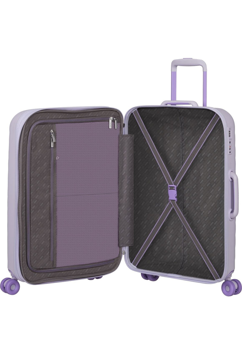 American Tourister Neovibe Hartschalenkoffer
