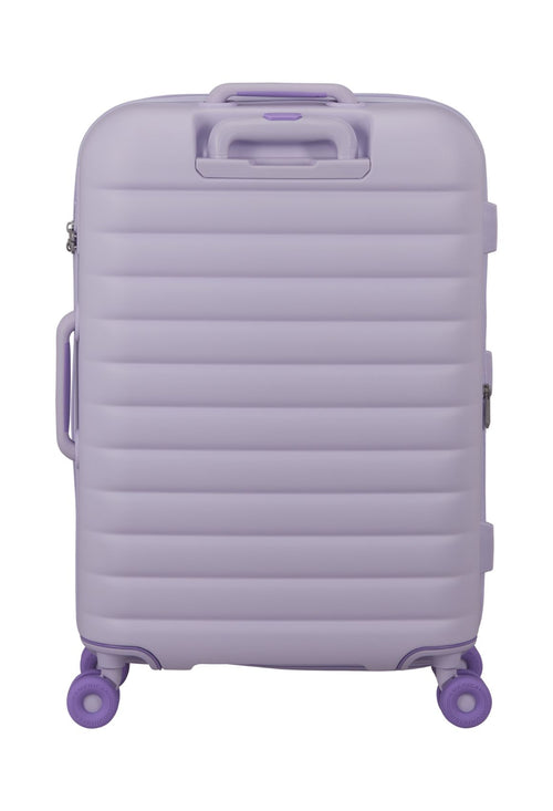 Fresh Lilac / M