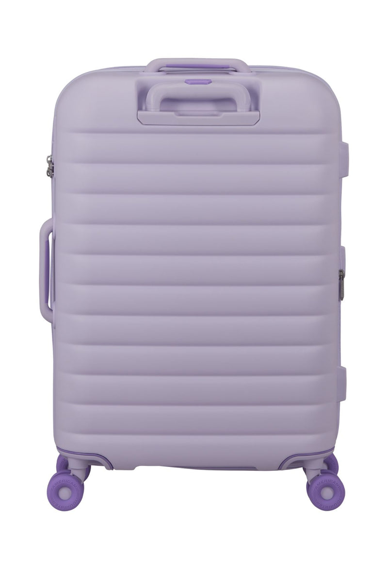 American Tourister Neovibe Hartschalenkoffer