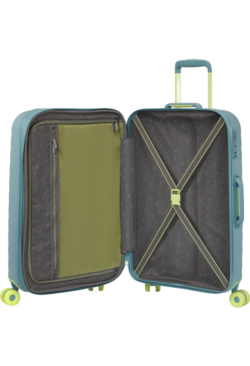 American Tourister Neovibe Hartschalenkoffer