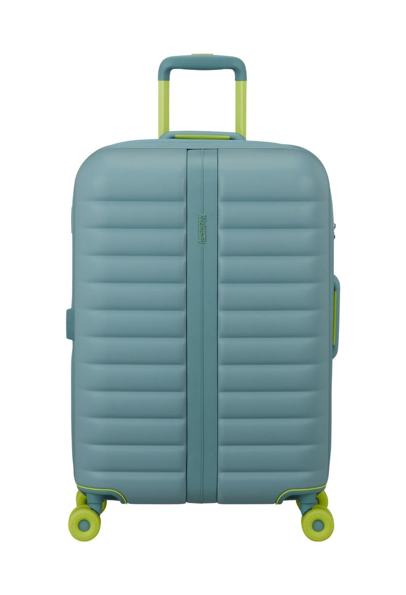 American Tourister Neovibe Hartschalenkoffer