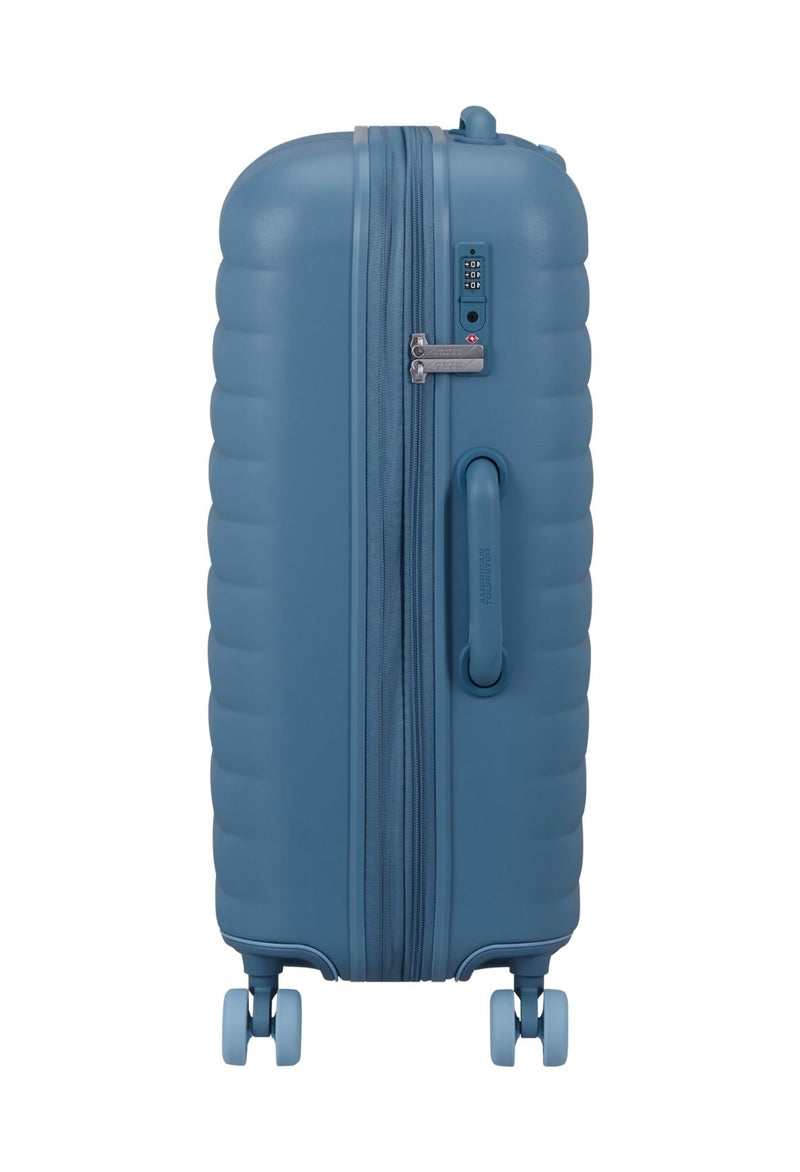 American Tourister Neovibe Hartschalenkoffer