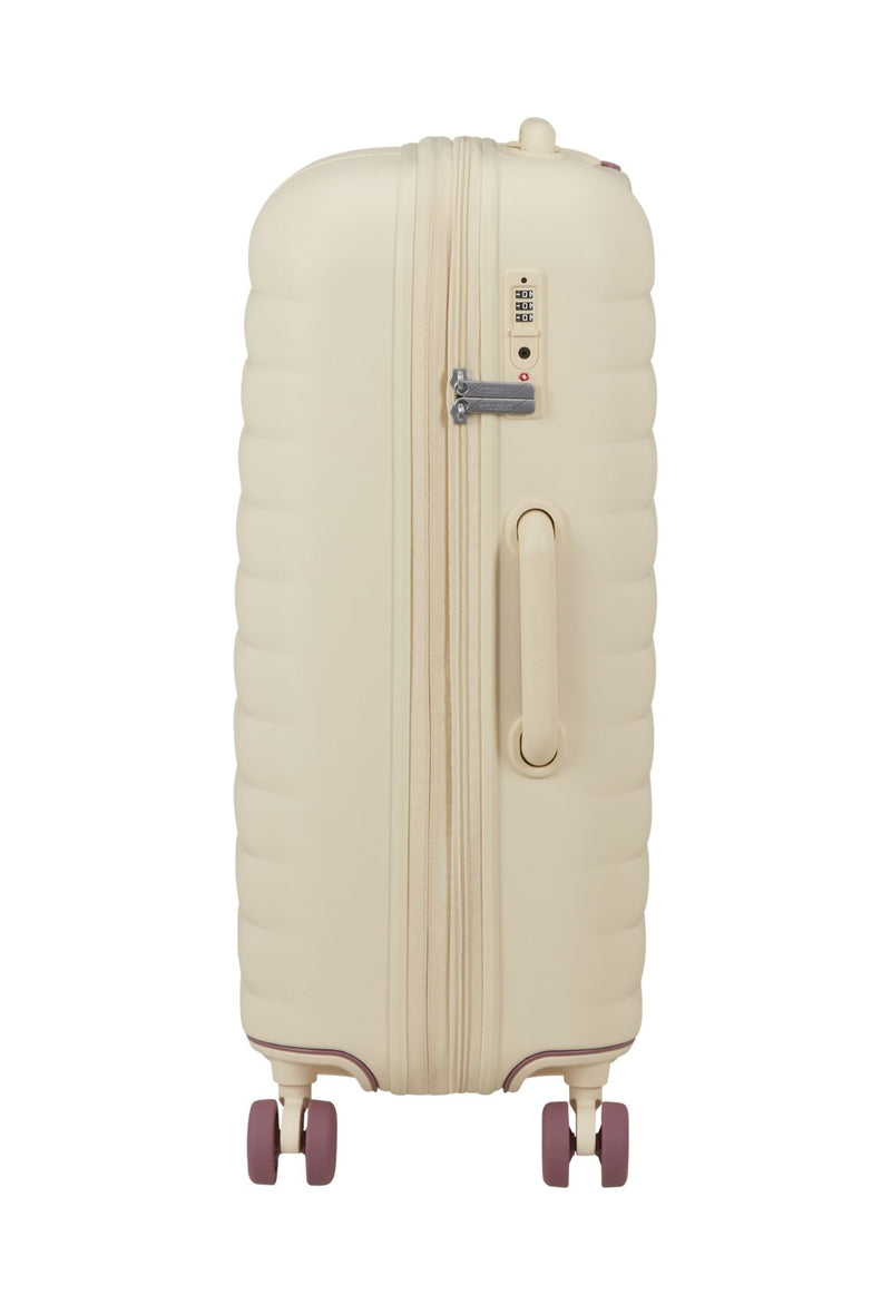 American Tourister Neovibe Hartschalenkoffer
