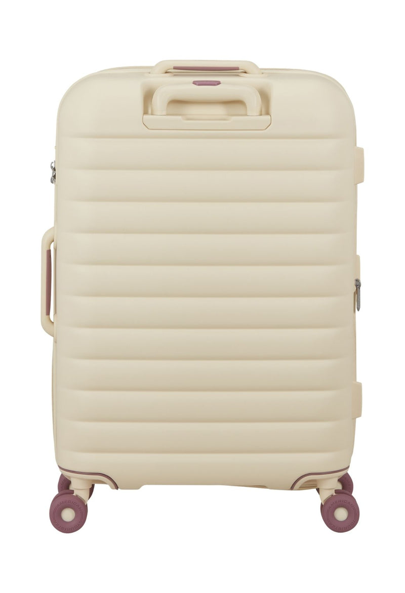 American Tourister Neovibe Hartschalenkoffer