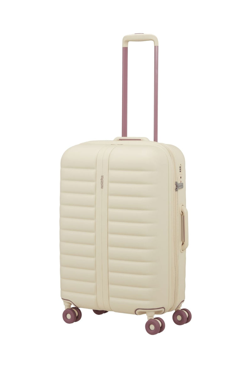 American Tourister Neovibe Hartschalenkoffer
