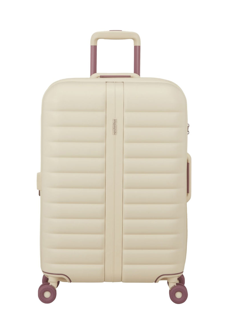 American Tourister Neovibe Hartschalenkoffer