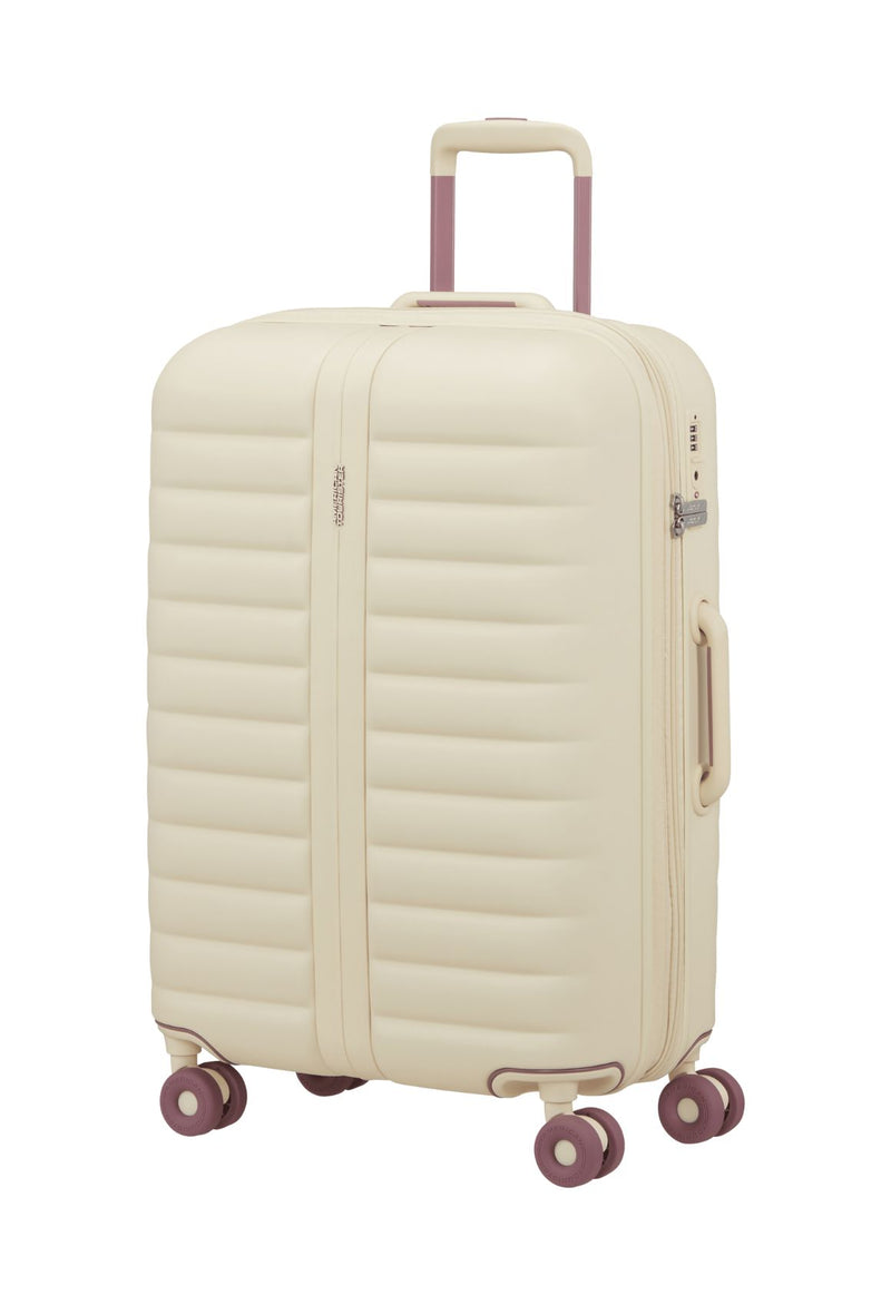 American Tourister Neovibe Hartschalenkoffer