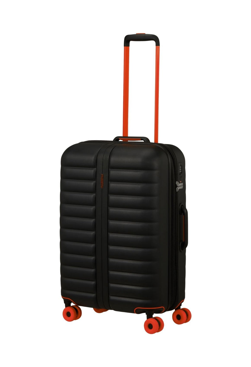 American Tourister Neovibe Hartschalenkoffer