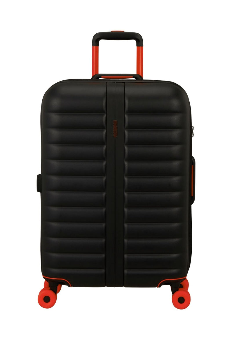 American Tourister Neovibe Hartschalenkoffer