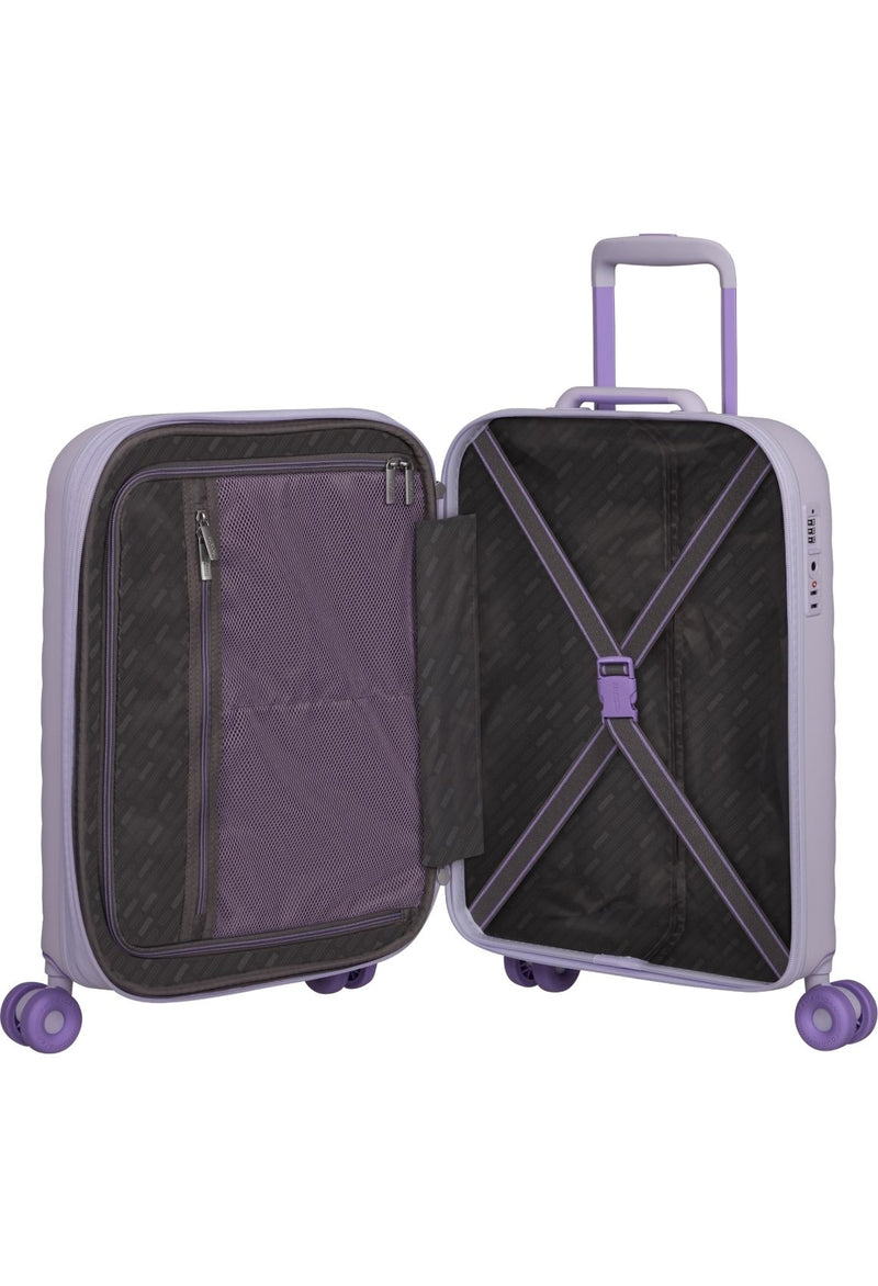 American Tourister Neovibe Hartschalenkoffer