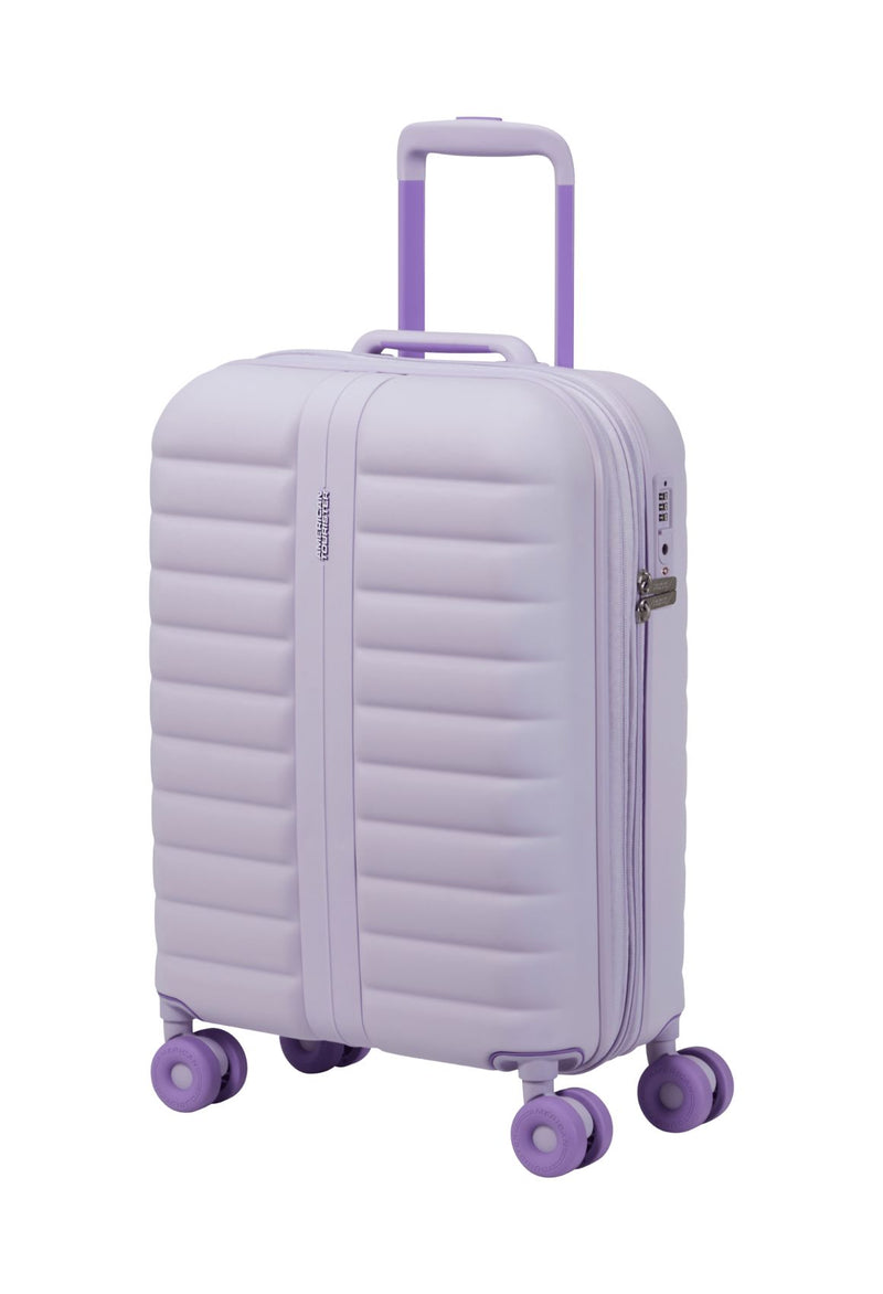American Tourister Neovibe Hartschalenkoffer