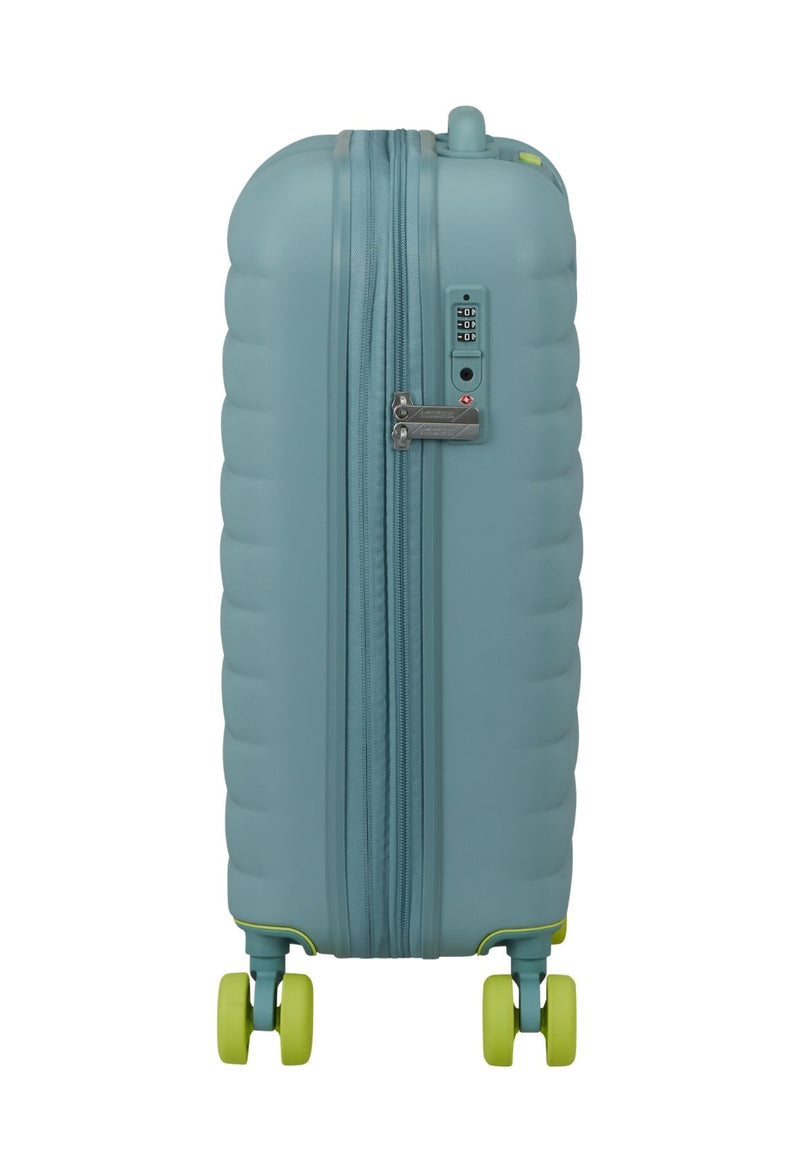 American Tourister Neovibe Hartschalenkoffer