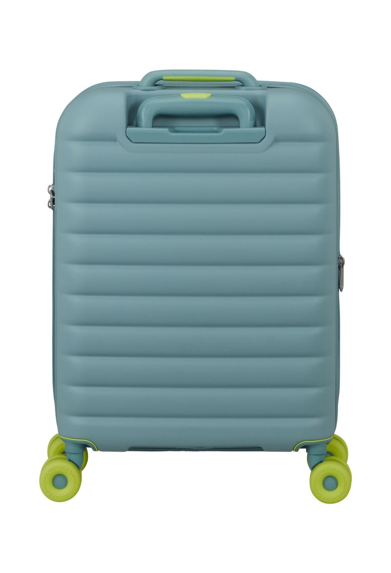 American Tourister Neovibe Hartschalenkoffer