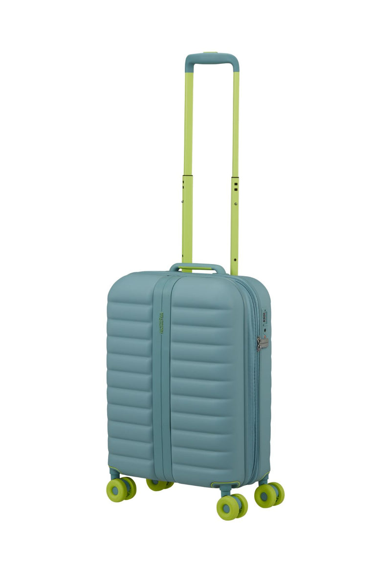 American Tourister Neovibe Hartschalenkoffer