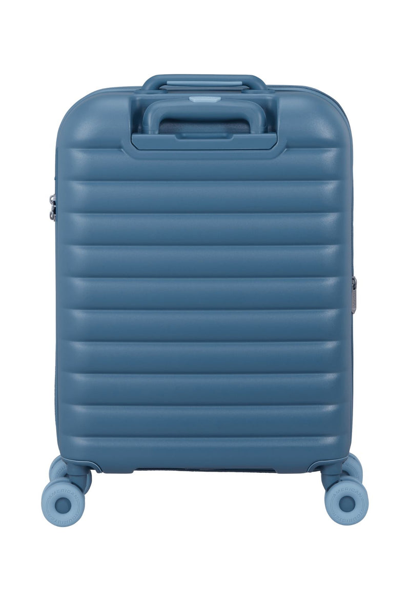 American Tourister Neovibe Hartschalenkoffer