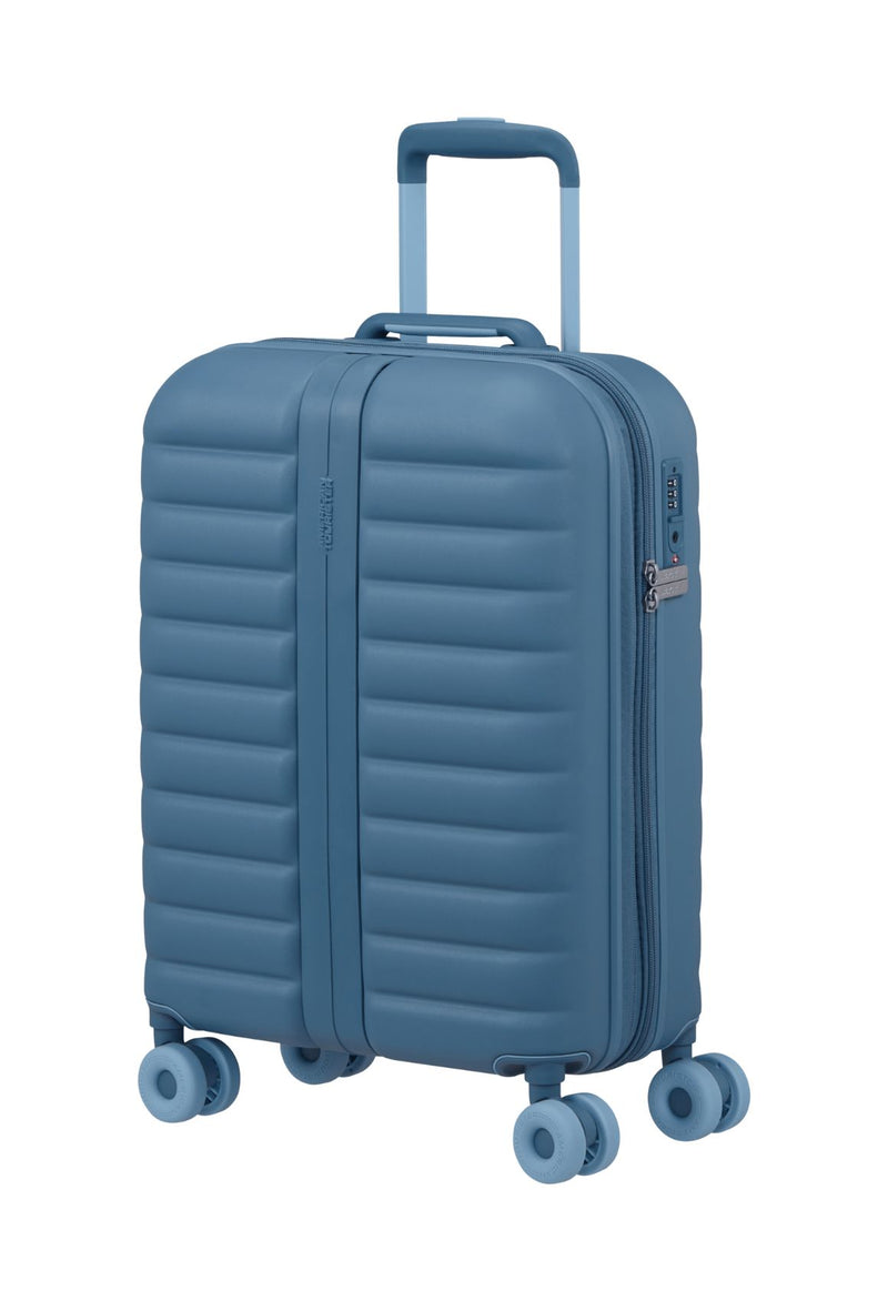 American Tourister Neovibe Hartschalenkoffer