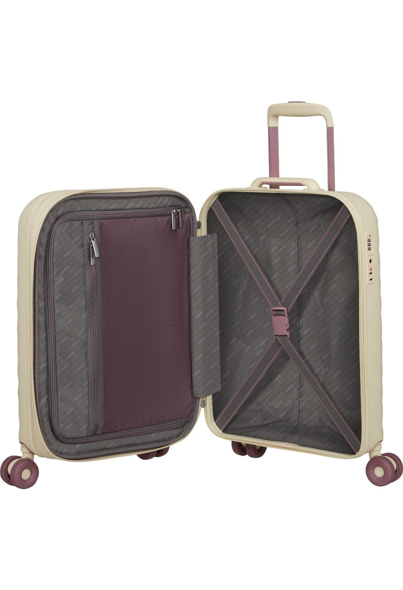American Tourister Neovibe Hartschalenkoffer