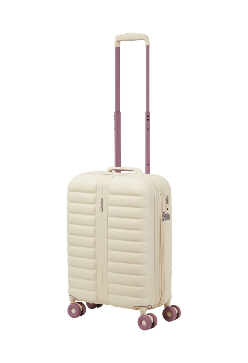 American Tourister Neovibe Hartschalenkoffer