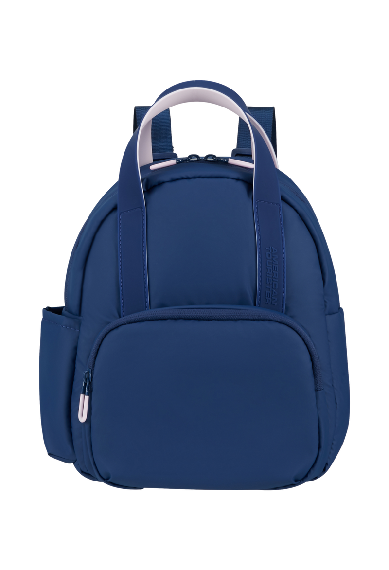 American Tourister Puffypop Rucksack