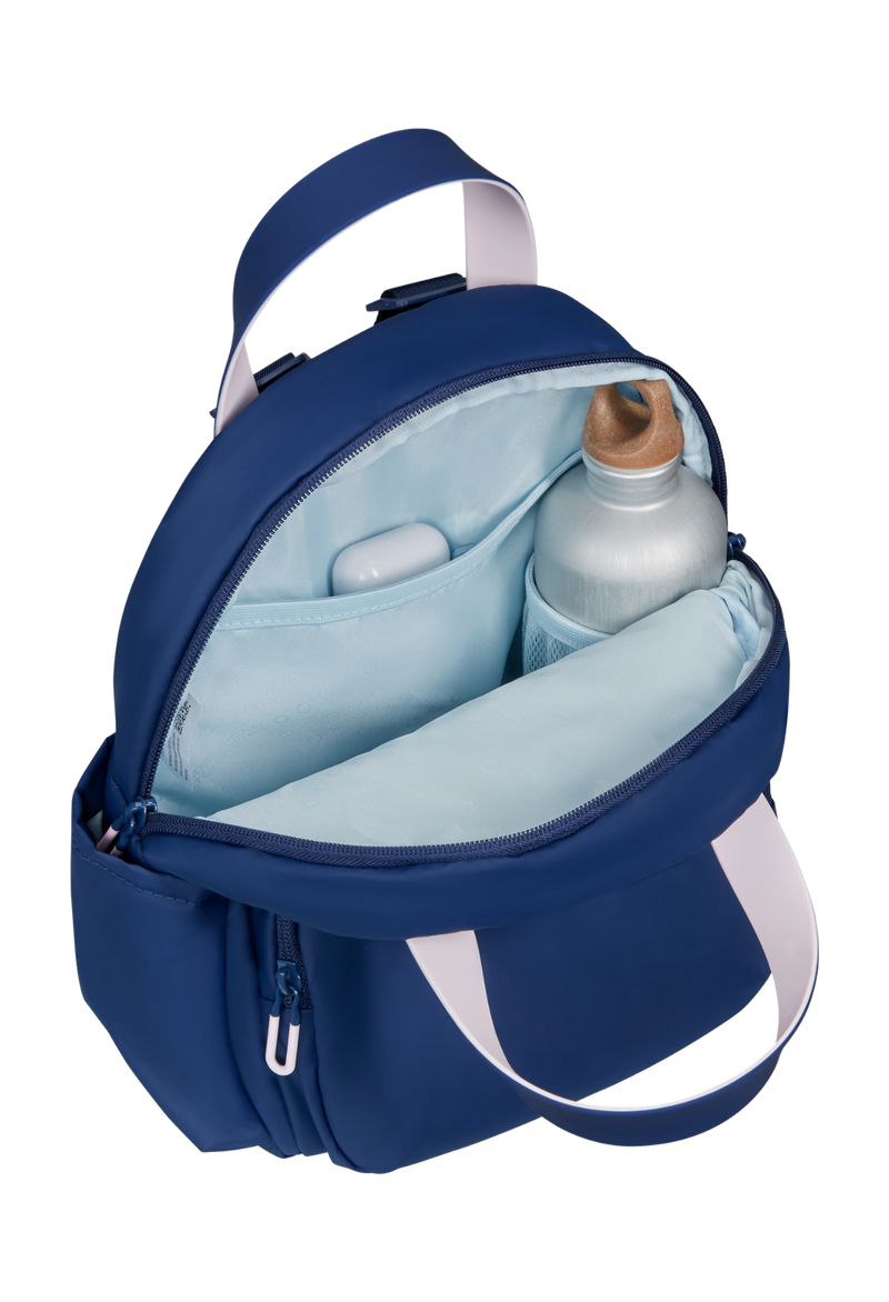 American Tourister Puffypop Rucksack