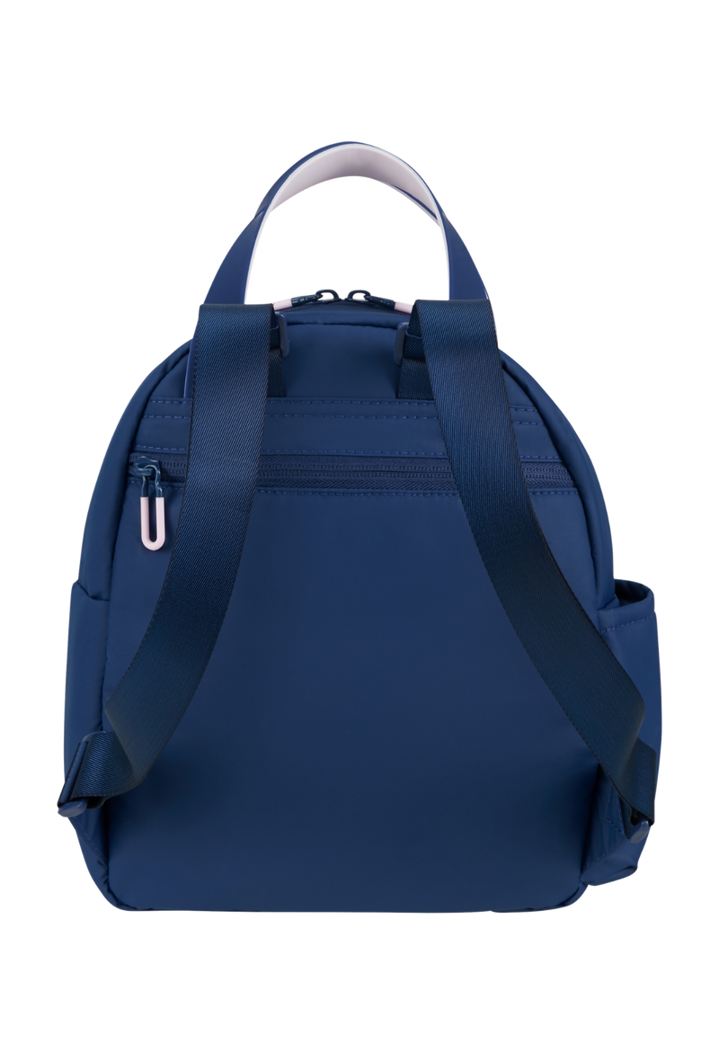 American Tourister Puffypop Rucksack