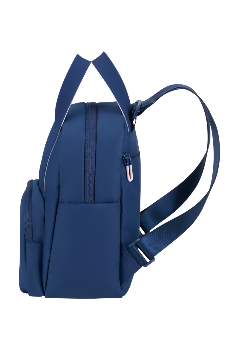 American Tourister Puffypop Rucksack