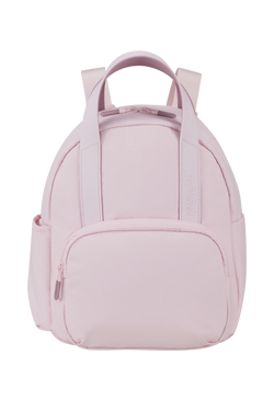 American Tourister Puffypop Rucksack