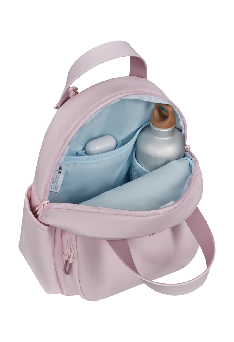 American Tourister Puffypop Rucksack