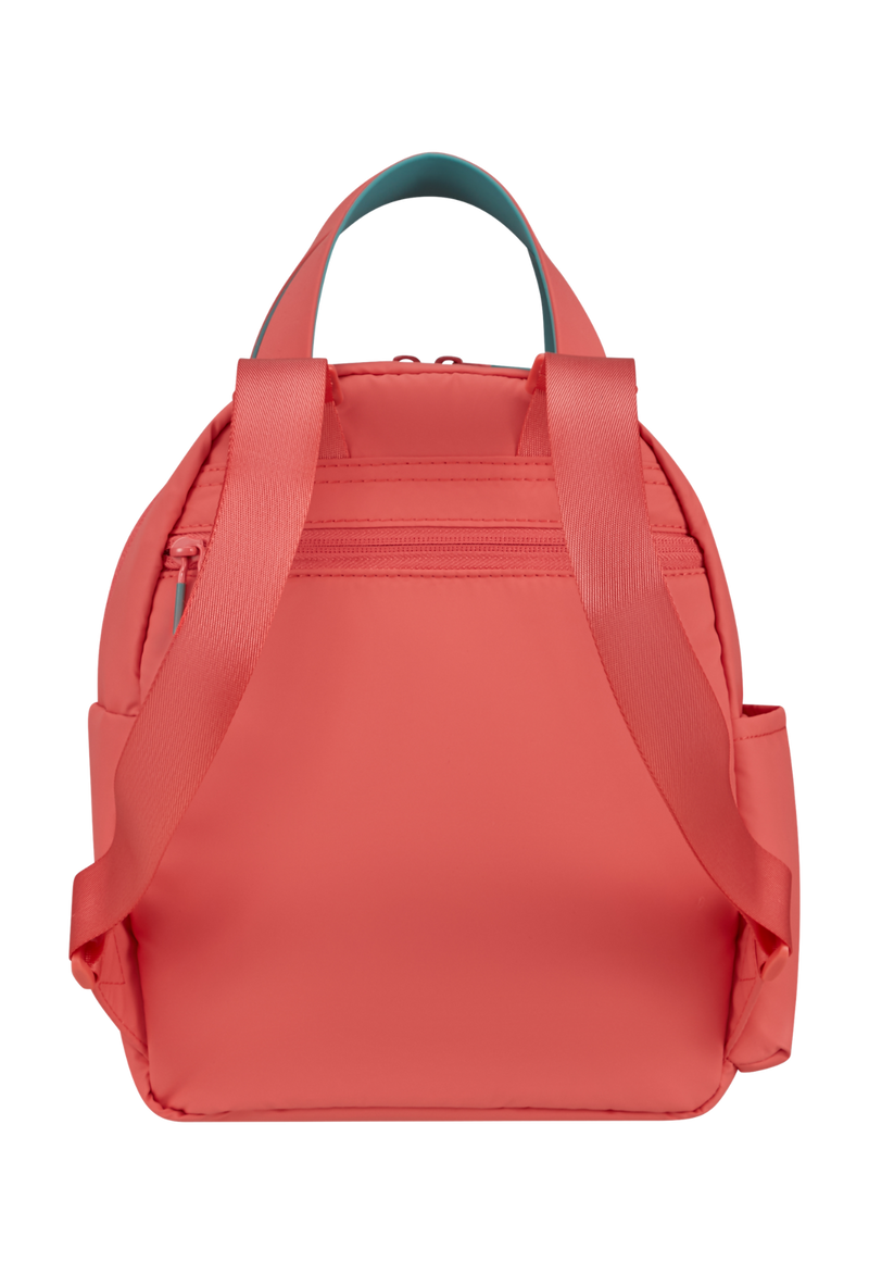 American Tourister Puffypop Rucksack