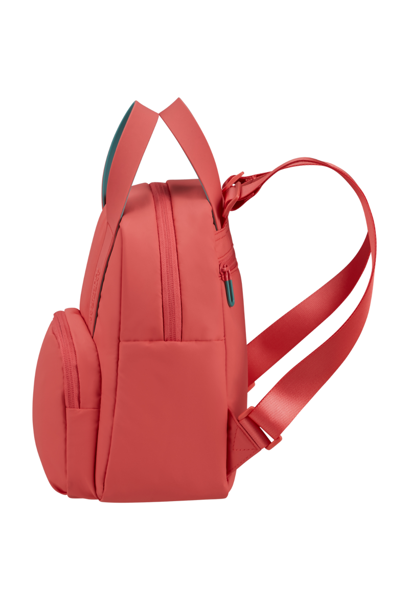 American Tourister Puffypop Rucksack