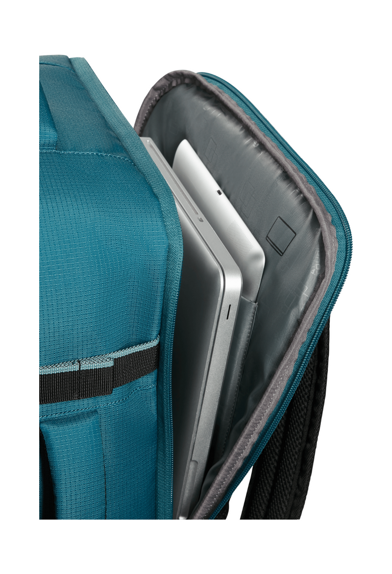 American Tourister Take2cabin Rucksack