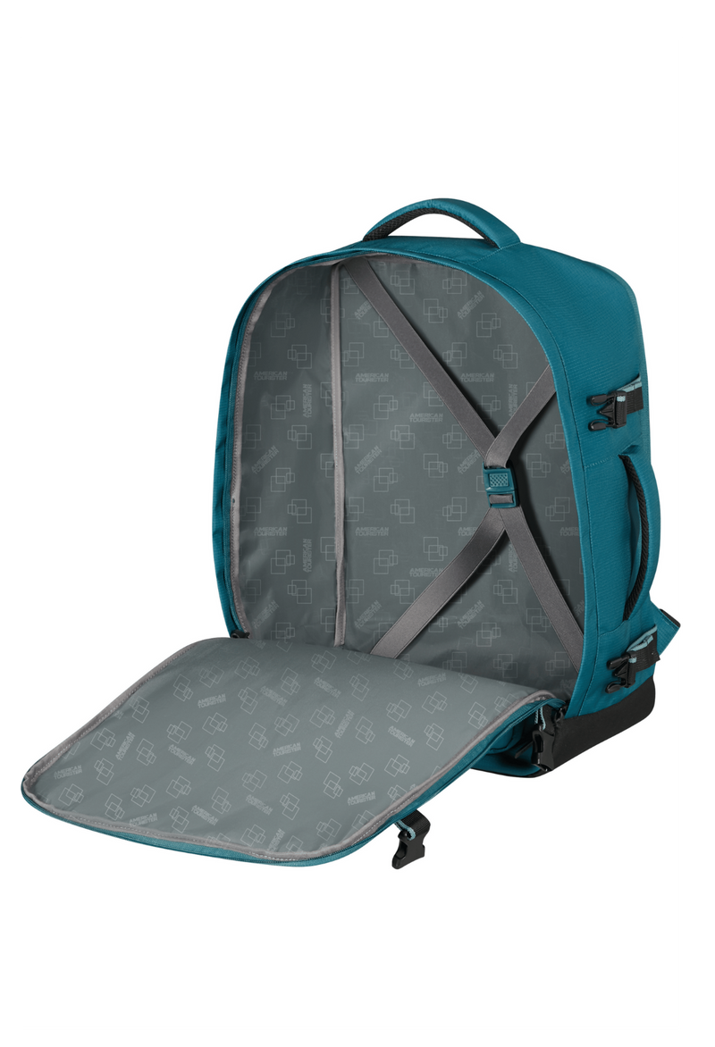 American Tourister Take2cabin Rucksack