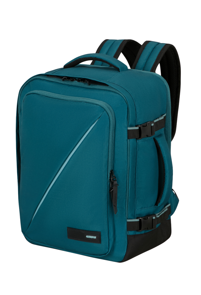 American Tourister Take2cabin Rucksack