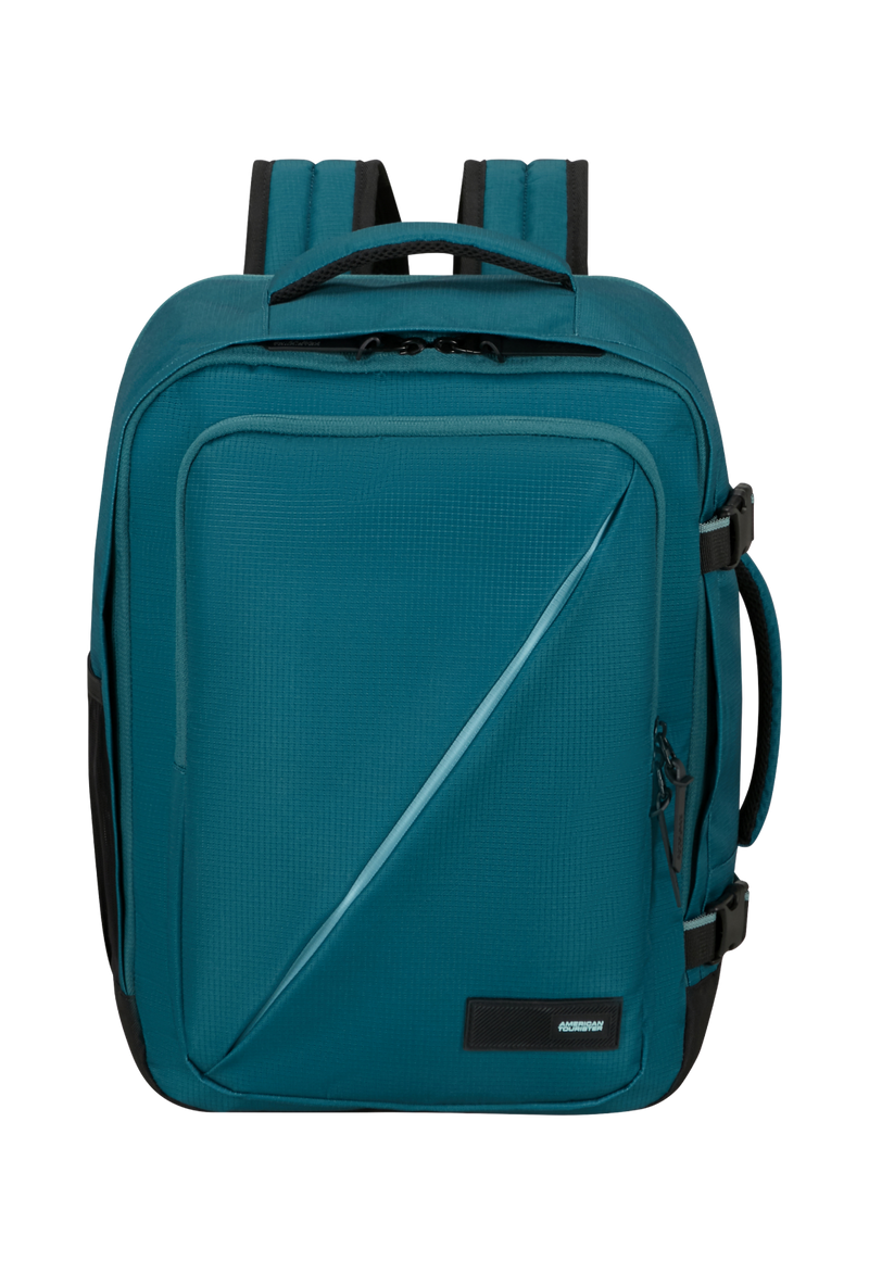 American Tourister Take2cabin Rucksack