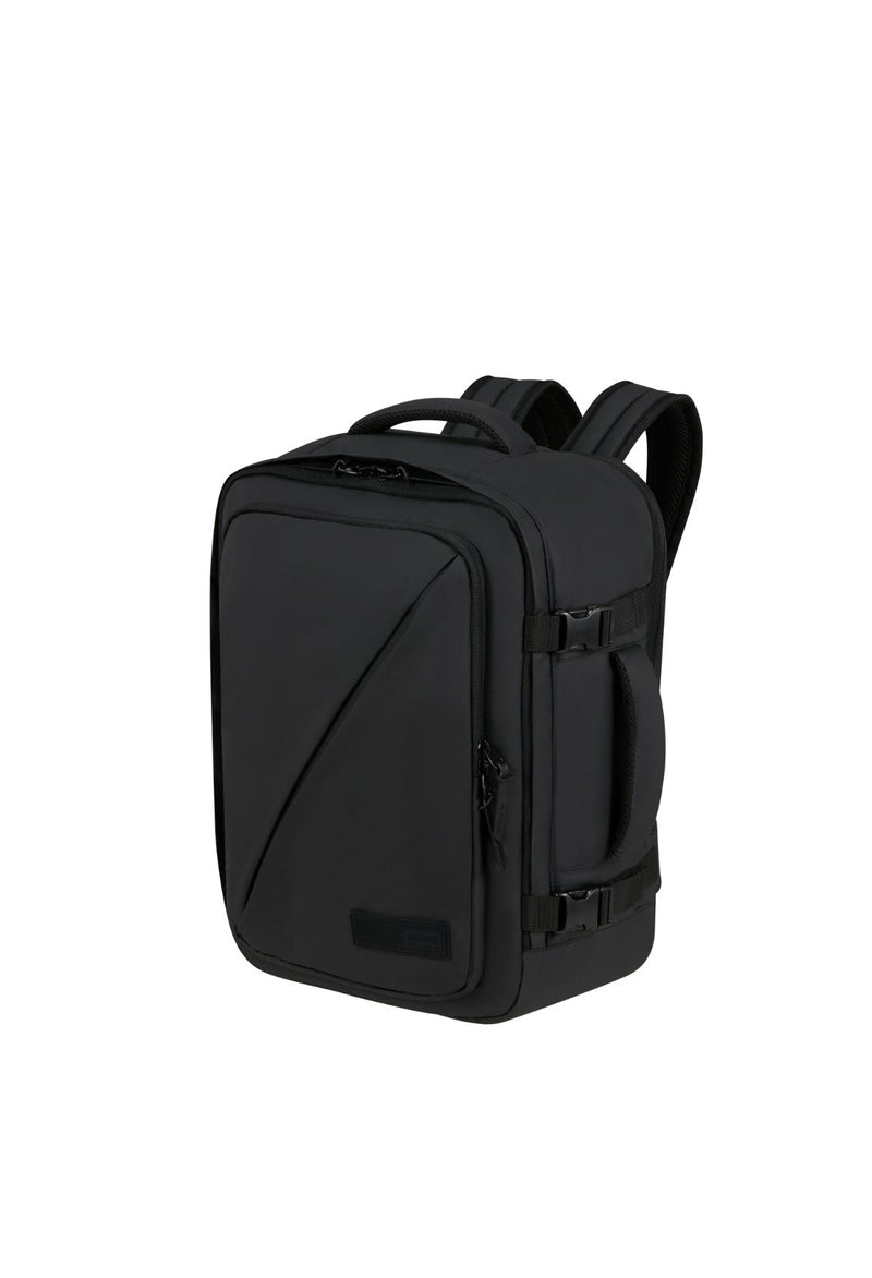American Tourister Take2cabin Rucksack S/M Puff