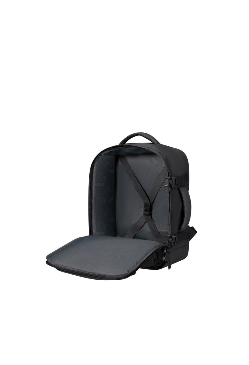 American Tourister Take2cabin Rucksack S/M Puff
