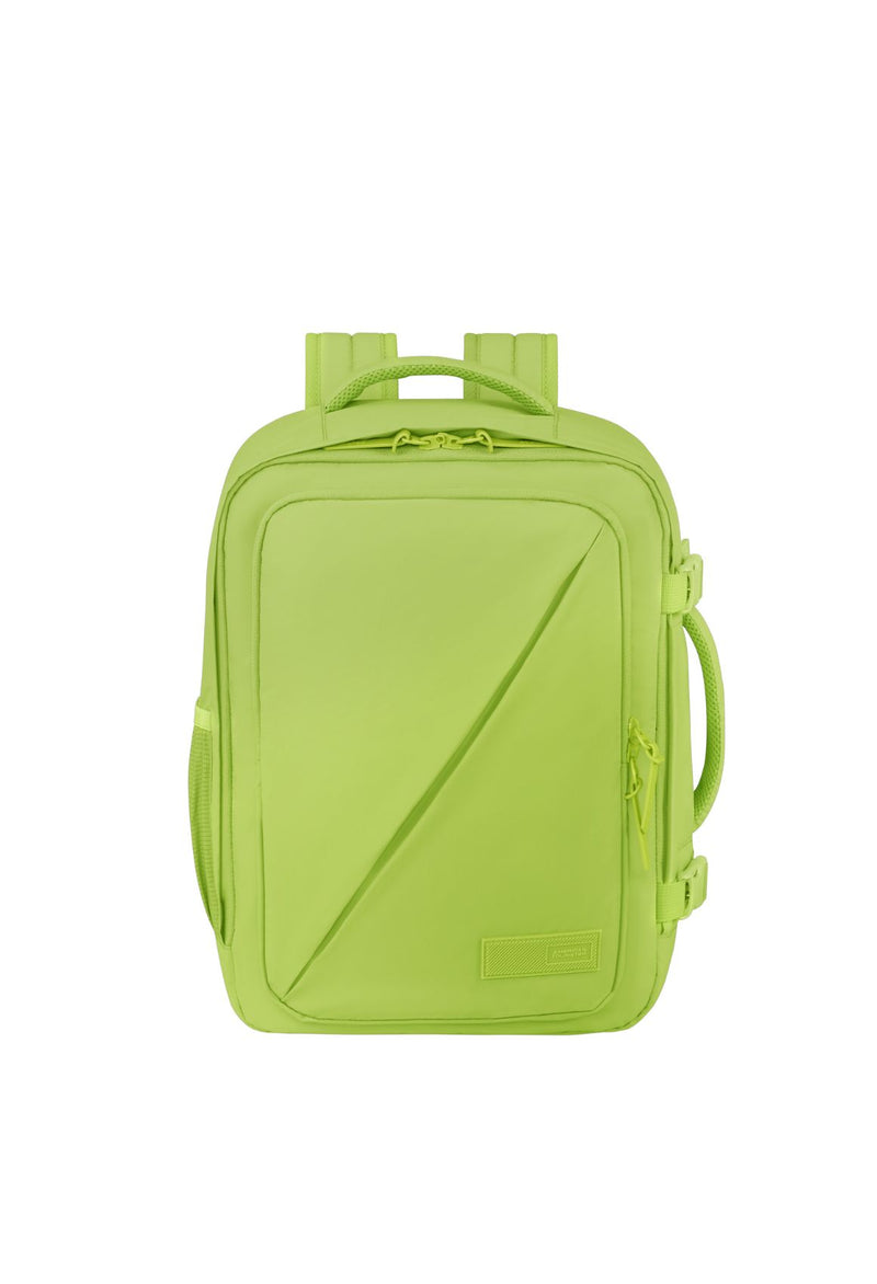 American Tourister Take2cabin Rucksack S/M Puff