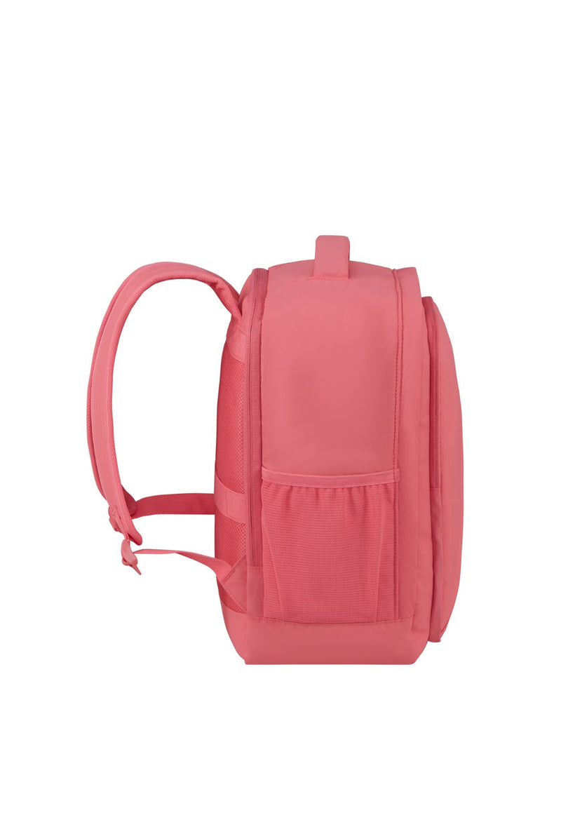 American Tourister Take2cabin Rucksack S/M Puff