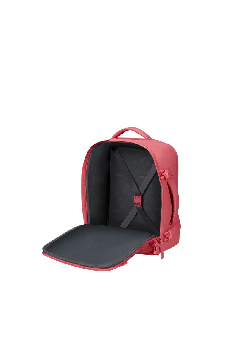 American Tourister Take2cabin Rucksack S/M Puff