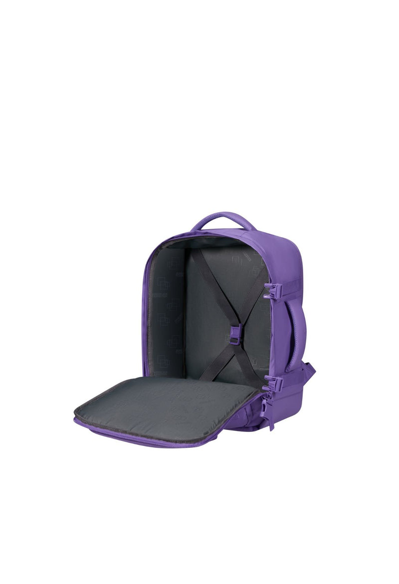 American Tourister Take2cabin Rucksack S/M Puff